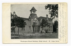 Image description is not available for PHO-264-468